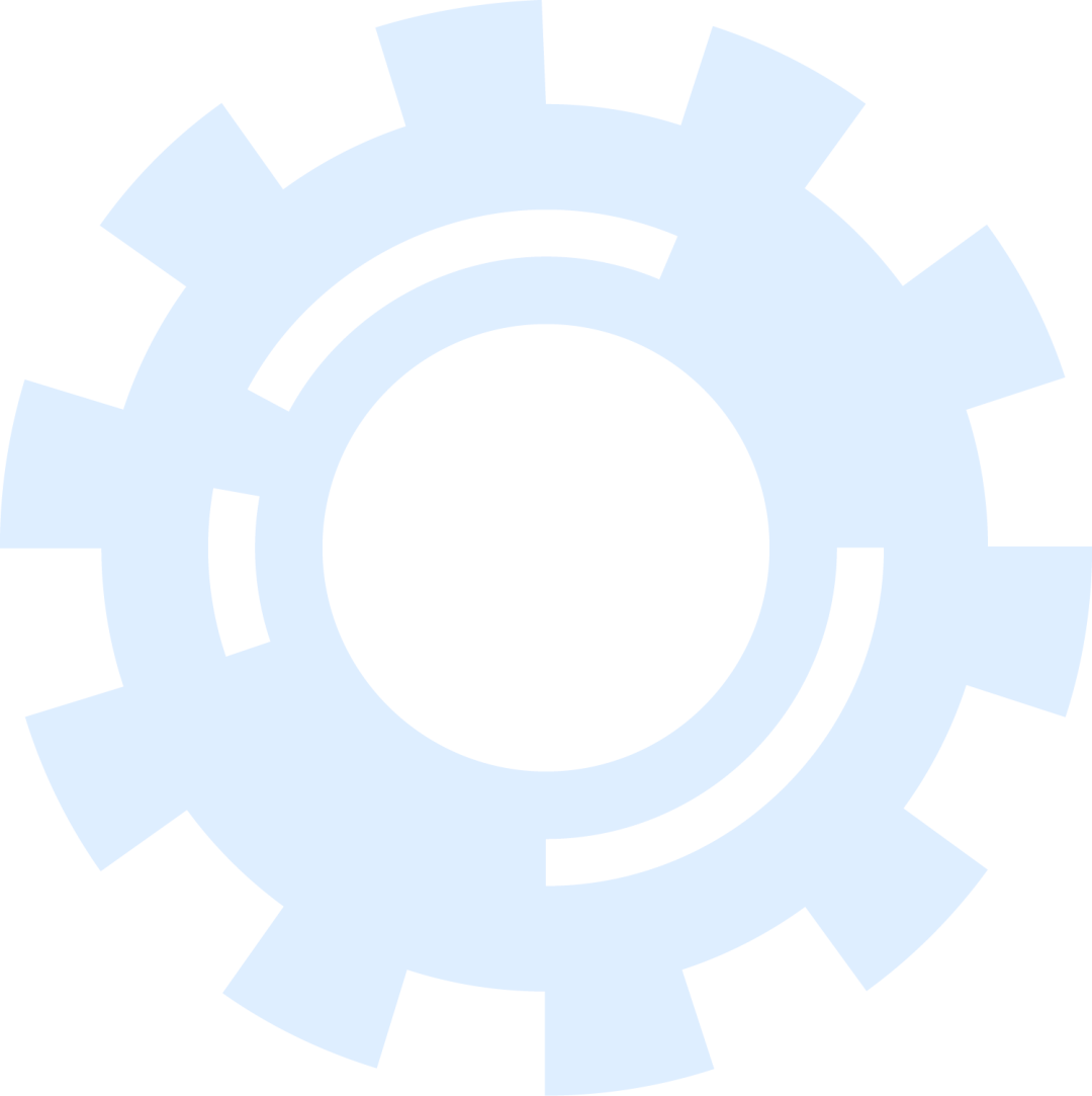 皇冠信用网登3代理_最新发布皇冠信用网登3代理!镇江市出行防疫政策措施