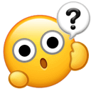 皇冠信用网登3代理_最新发布皇冠信用网登3代理!镇江市出行防疫政策措施