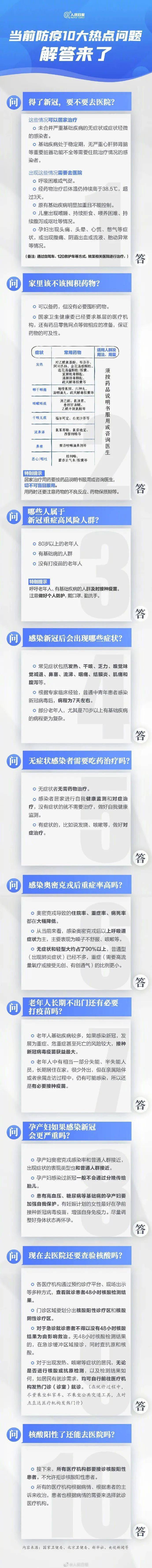 皇冠信用网登3代理_最新发布皇冠信用网登3代理!镇江市出行防疫政策措施