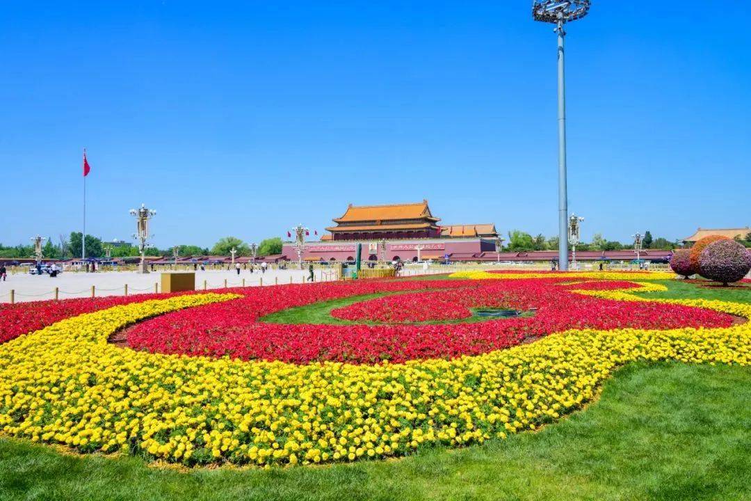 外围买球app十大平台
_上海囡囡：去了一趟北京外围买球app十大平台
，忍不住想说说，北京给我的4个印象
