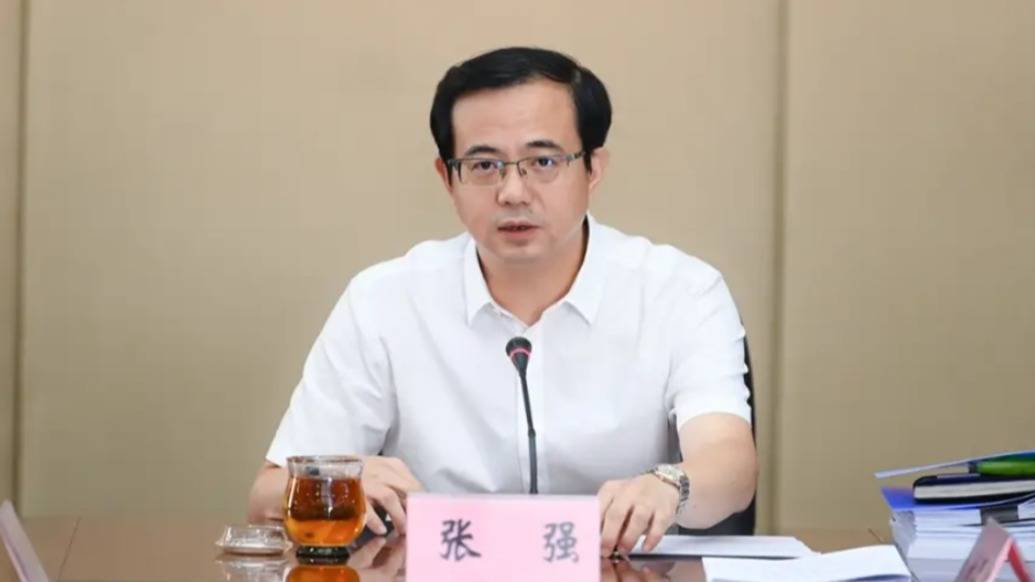 皇冠皇冠信用网会员注册
_江西省司法厅厅长张强已任江西省委政法委分管日常工作副书记