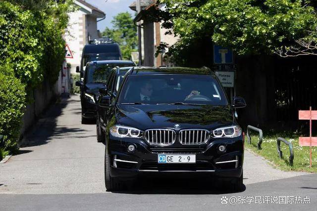 皇冠信用网结算日是哪天
_“中方很强硬！”美代表亲口承认皇冠信用网结算日是哪天
，中美贸易谈判藏着怎样的博弈？