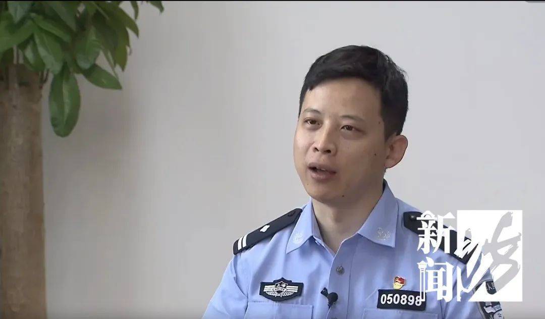 皇冠信用網代理注册
_炸裂皇冠信用網代理注册
!上海阿婆4800元退休金养全家!母女齐心对"拆迁户邻居"下手...