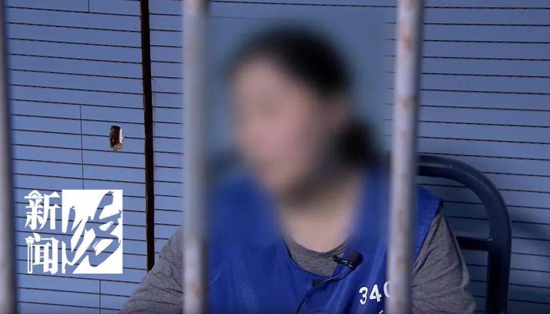 皇冠信用網代理注册
_炸裂皇冠信用網代理注册
!上海阿婆4800元退休金养全家!母女齐心对"拆迁户邻居"下手...