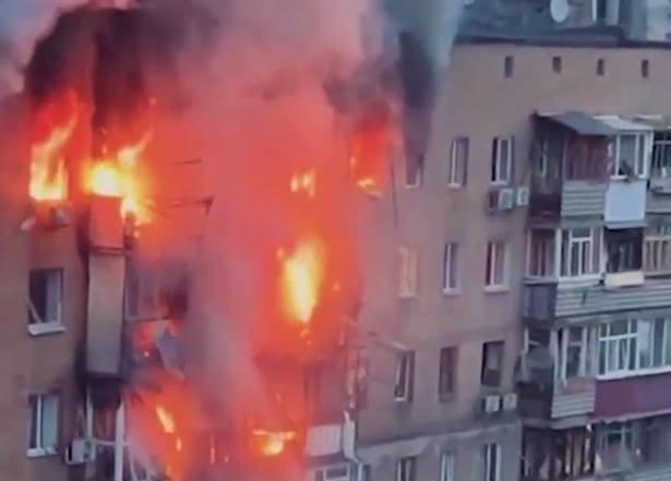 皇冠球網怎么做代理
_俄媒称俄军在哈尔科夫打死打伤数百名乌军人员