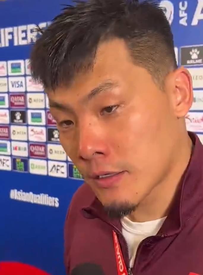 怎么开通皇冠信用盘口_王大雷：沙特印尼踢怎么开通皇冠信用盘口我们没什么机会 说实话还是有能力去踢附加赛