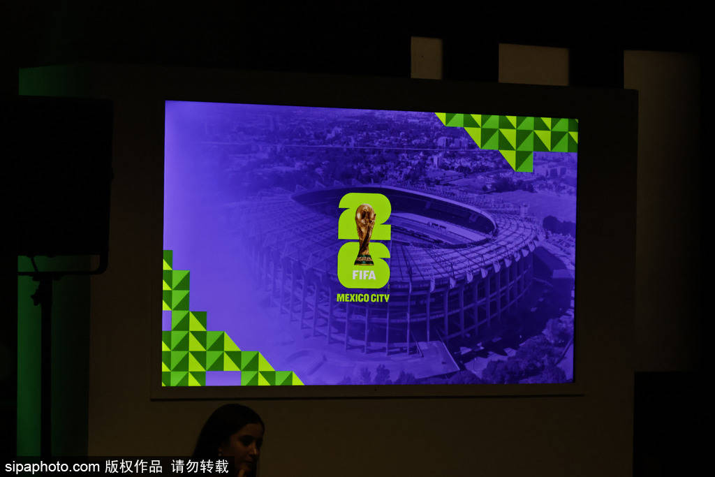 皇冠信用盘正网_展望2026世界杯：C罗梅西谢幕战+巴西冲6星 意大利又缺席皇冠信用盘正网？