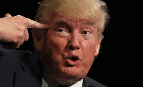 皇冠信用網登2登3_两个月后皇冠信用網登2登3,北京将迎来两位贵客?特朗普令人惊讶,罕见帮中国说话