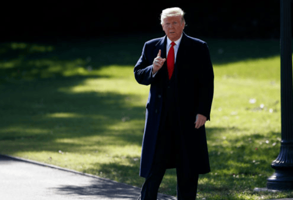 皇冠信用網登2登3_两个月后皇冠信用網登2登3,北京将迎来两位贵客?特朗普令人惊讶,罕见帮中国说话