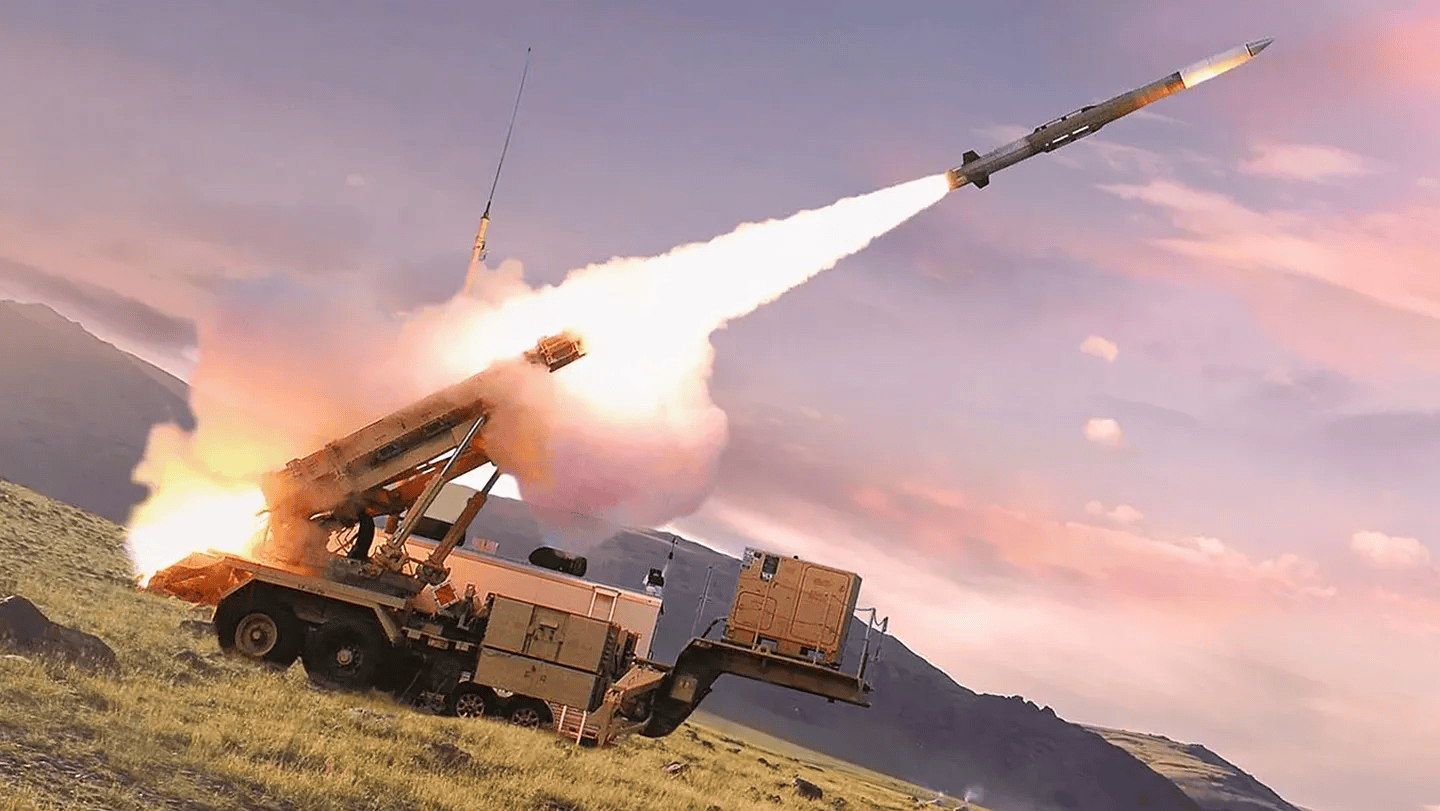 皇冠正网
_终于打天然气厂了!美制爱国者全打光皇冠正网
,俄军匕首高超弹炸穿储备库