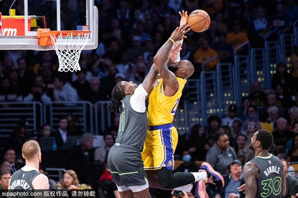 皇冠信用網开号_湖人队重磅交易引发布鲁克·洛佩兹转投快船