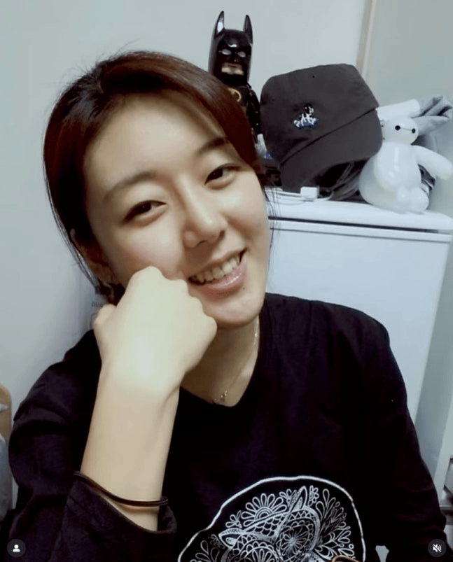 皇冠信用网会员开户申请_太突然皇冠信用网会员开户申请！31岁女演员去世