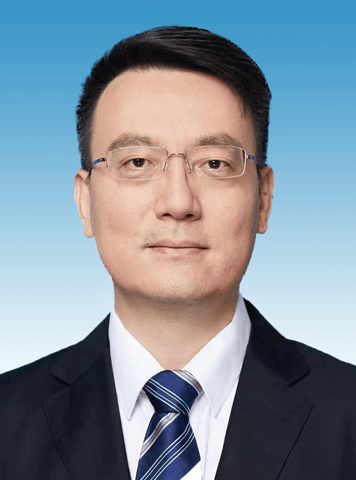 皇冠信用_海南副省长顾刚北上履新吉林长春市委副书记、市政府党组书记