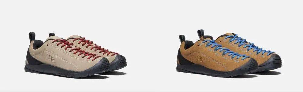 皇冠皇冠信用网平台_年轻人正在用丑鞋踹翻全世界