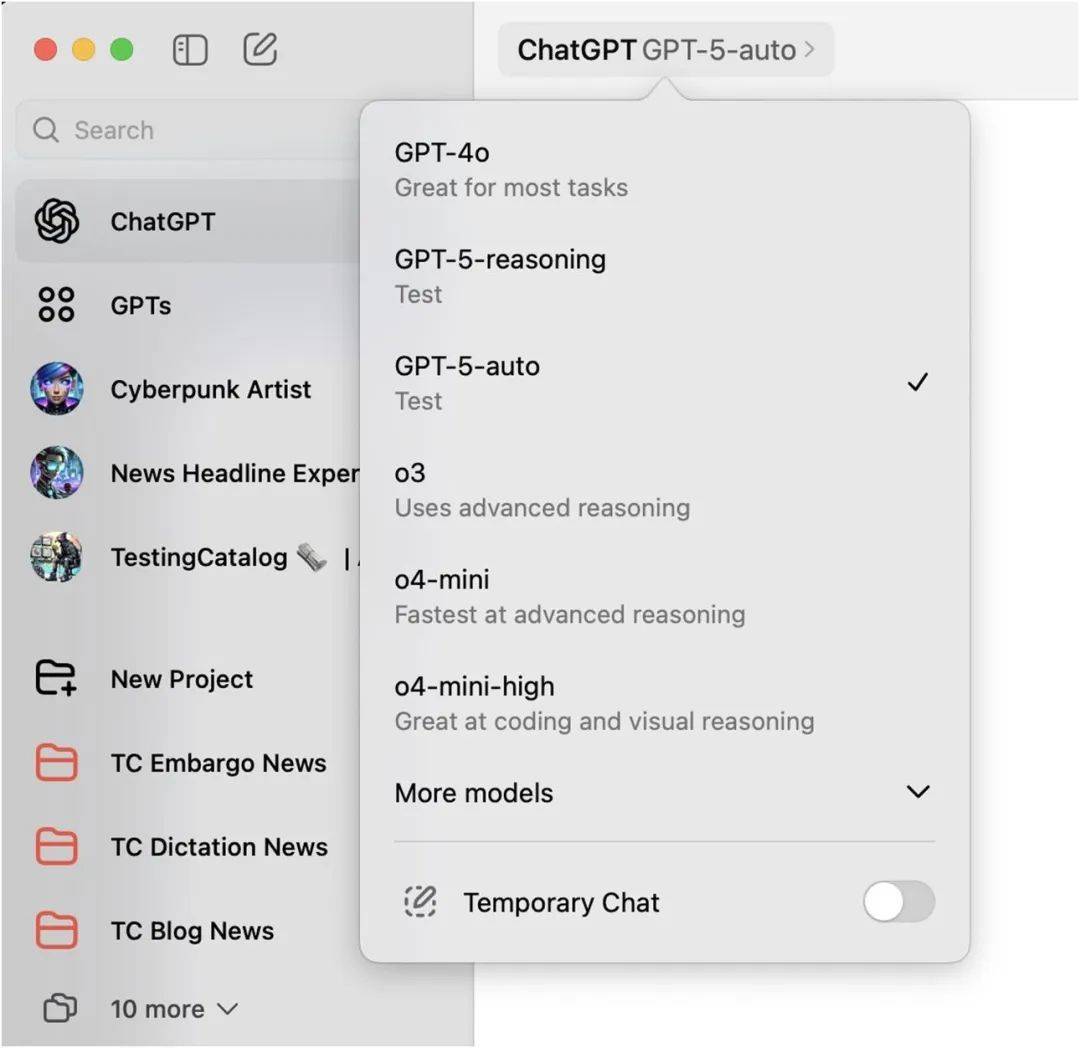 皇冠信用网最新地址
_GPT-5要来了!阿尔特曼被“吓坏”:坐立不安皇冠信用网最新地址
,感到恐惧!发生了什么?