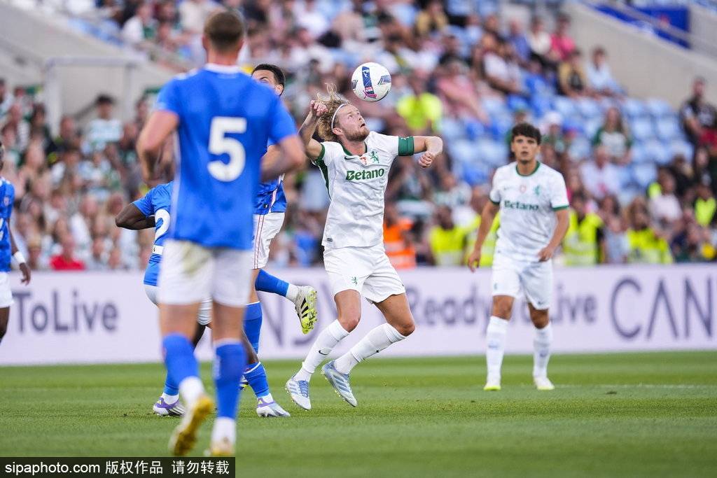 足球平台出租代理
_曼联锁定丹麦中场核心足球平台出租代理
,重聚恩师阿莫林引爆转会市场