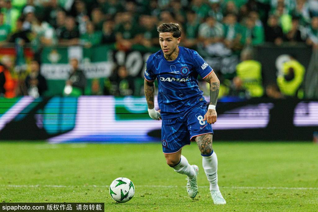 皇冠信用网正网
_疯狂引援皇冠信用网正网
!伯利时代切尔西已签50人 截胡阿森纳却遭坑惨