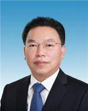 怎么开通皇冠信用盘口
_中央批准怎么开通皇冠信用盘口
,两个省委领导班子调整