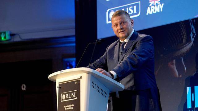 巴厘联vs马都拉联_德媒：扎卢日内被指下令发动“北溪”管道破坏行动