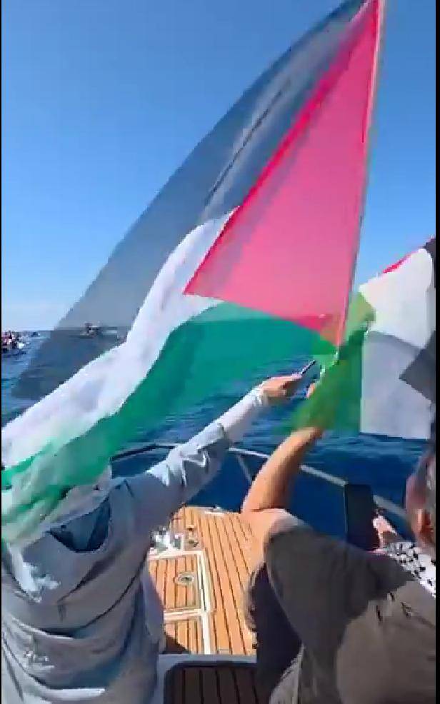 皇冠皇冠信用网平台_全军覆灭！以色列特种兵突袭皇冠皇冠信用网平台，443人被抓，土耳其不服，第2批接力