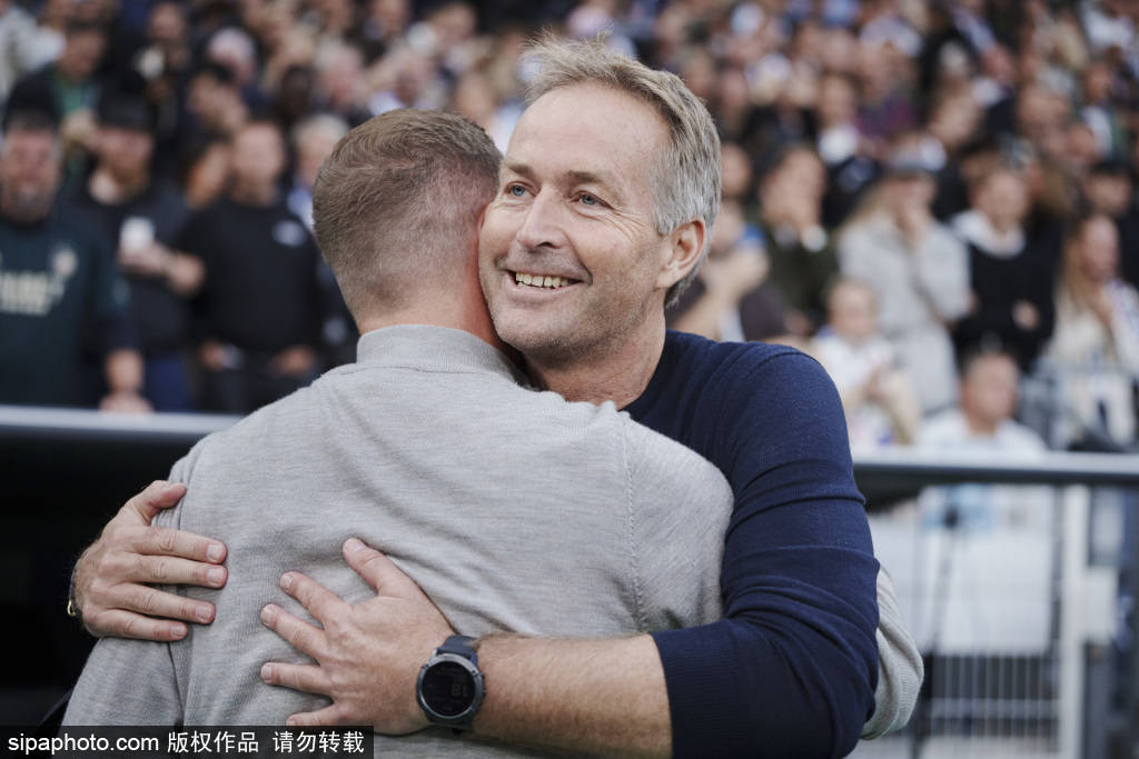 皇冠信用盘登1,登2,登3出租_中超积分榜皇冠信用盘登1,登2,登3出租，三镇0:0逼平英博，未能提前保级，最后三轮5队竞争