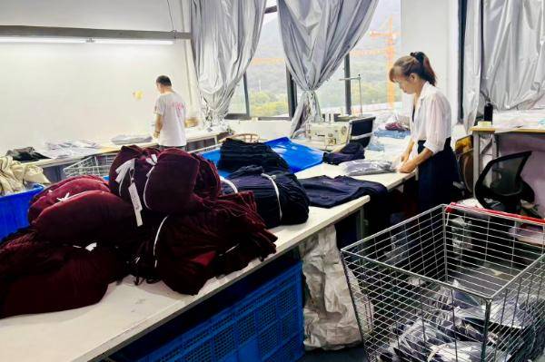 皇冠信用网会员注册网址_“双十一”为什么越来越早了皇冠信用网会员注册网址？