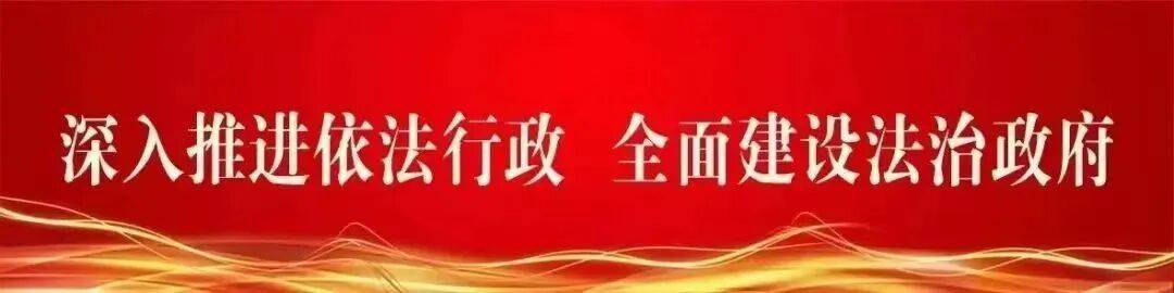 正版皇冠信用盘代理_如何理解到二〇三五年正版皇冠信用盘代理我国人均国内生产总值达到中等发达国家水平