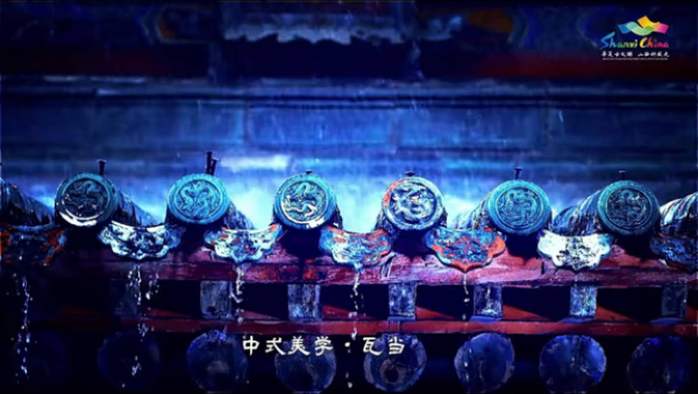 皇冠信用盘怎么注册
_中国文旅看山西:屋宇飞檐皇冠信用盘怎么注册
,解码山西古建中的中式美学密码