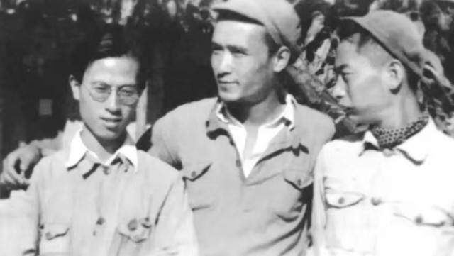 皇冠ag mos033
_首次公开皇冠ag mos033
!这是70多年前于敏的工资条