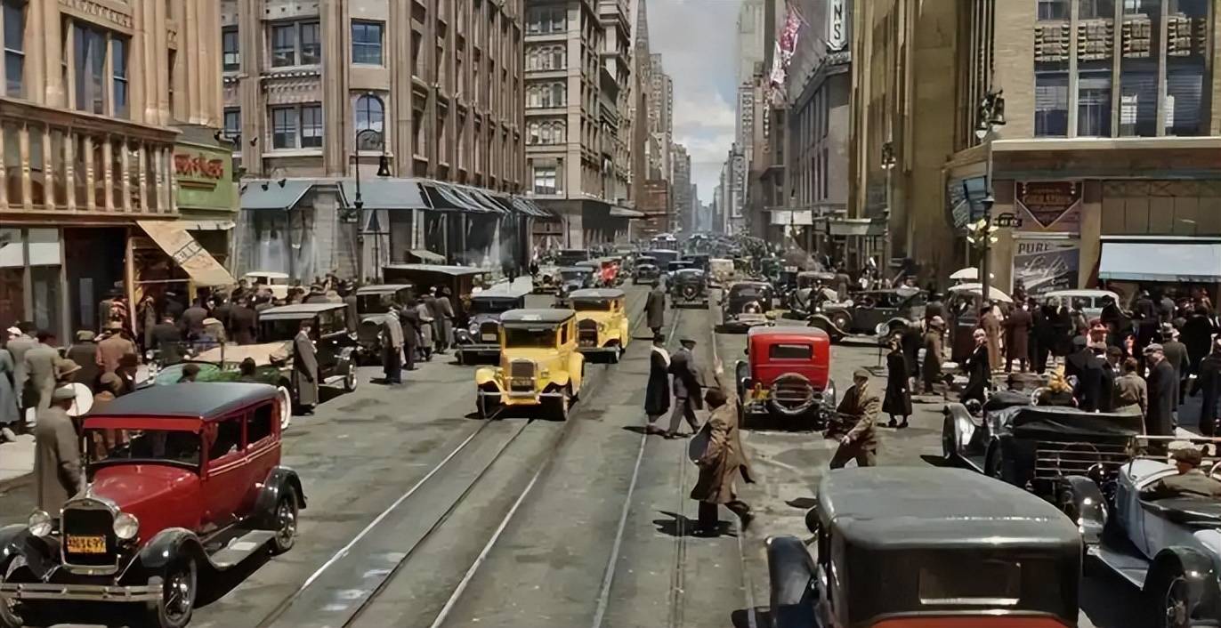 皇冠盘口出租_美媒很感慨：要不是中国还在反抗特朗普皇冠盘口出租，几乎全世界都向他投降了