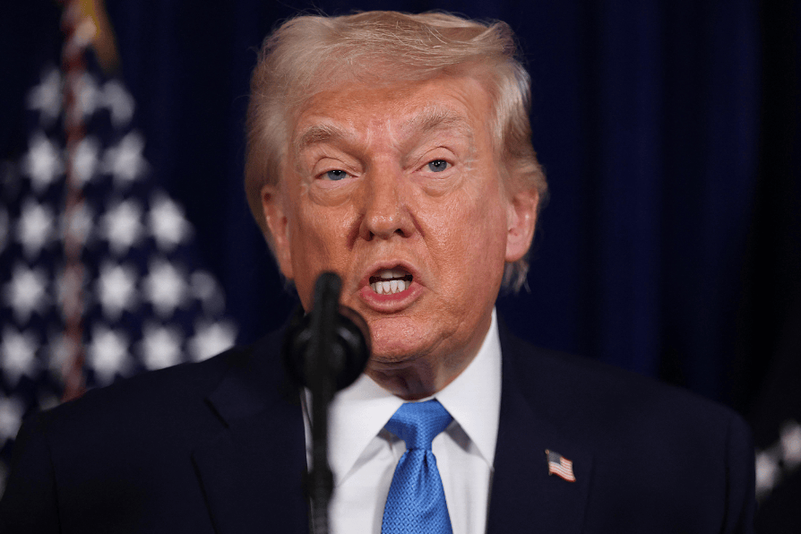 皇冠ag mos066
_特朗普撤回对加拿大总理加入“和平委员会”的邀请