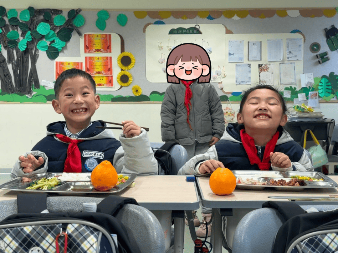 皇冠信用网注册_杭州小学女生躲在厕所偷偷哭皇冠信用网注册，医生建议休学！没想到2个月来，她一节课没落下！“原来除了爸爸妈妈，还有那么多人爱我”