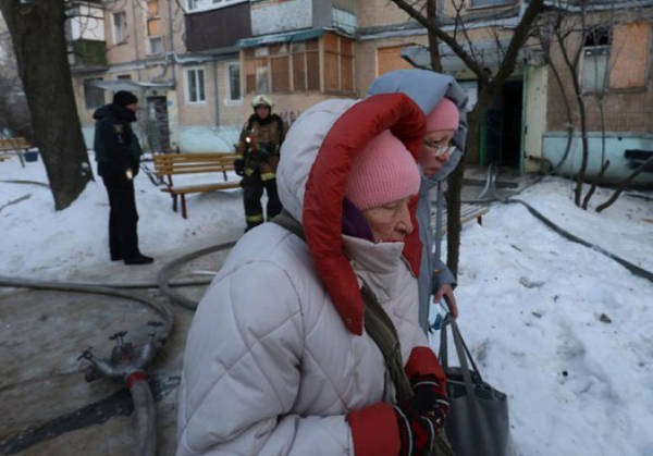 信用网怎么开户_泽连斯基谴责俄方袭击信用网怎么开户,特朗普却回:普京信守承诺,停火一周期限已过