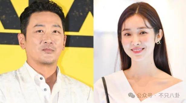 皇冠信用网代理_要结婚了皇冠信用网代理?恋情居然瞒了整整六年......