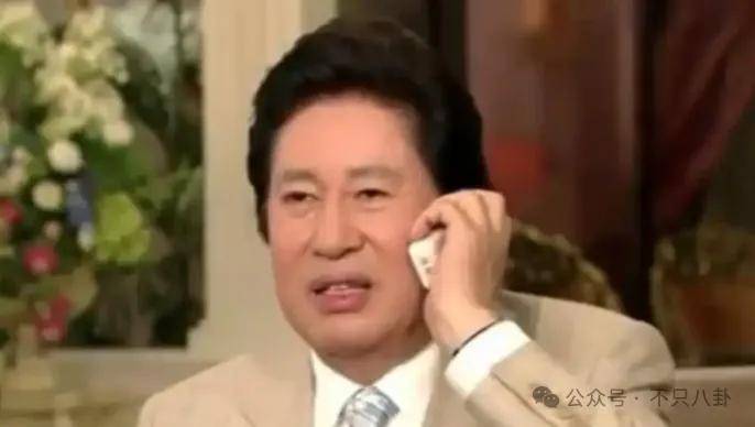 皇冠信用网代理_要结婚了皇冠信用网代理?恋情居然瞒了整整六年......