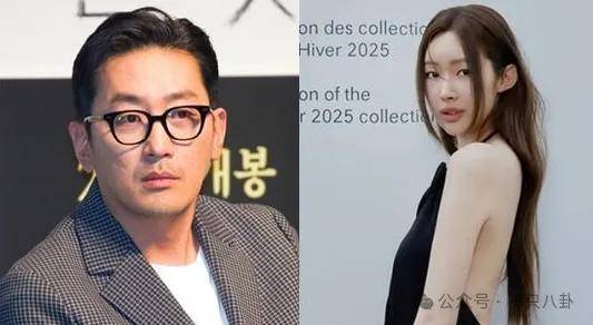 皇冠信用网代理_要结婚了皇冠信用网代理?恋情居然瞒了整整六年......