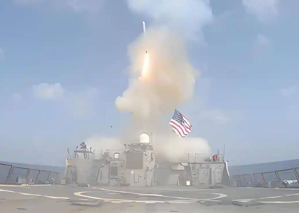 足球平台出租 _开战4天足球平台出租 ,中国卫星看到的美以损失情况如何?美国还能坚持多久?