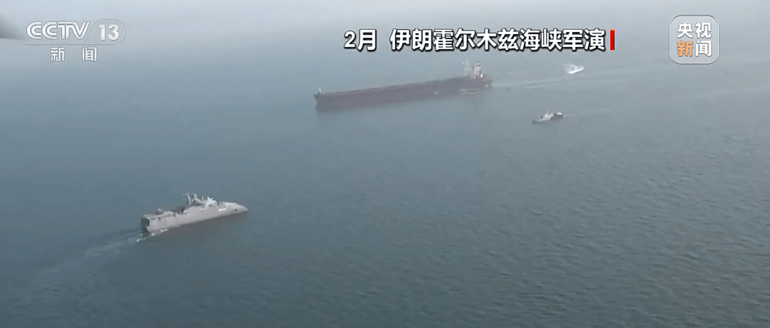 hga030怎么打开 _日本宣布:准备向中东派遣自卫队hga030怎么打开 ,日专家:中东战事或重创经济!立陶宛:愿出兵伊朗;澳大利亚:已在中东部署“军事资产”