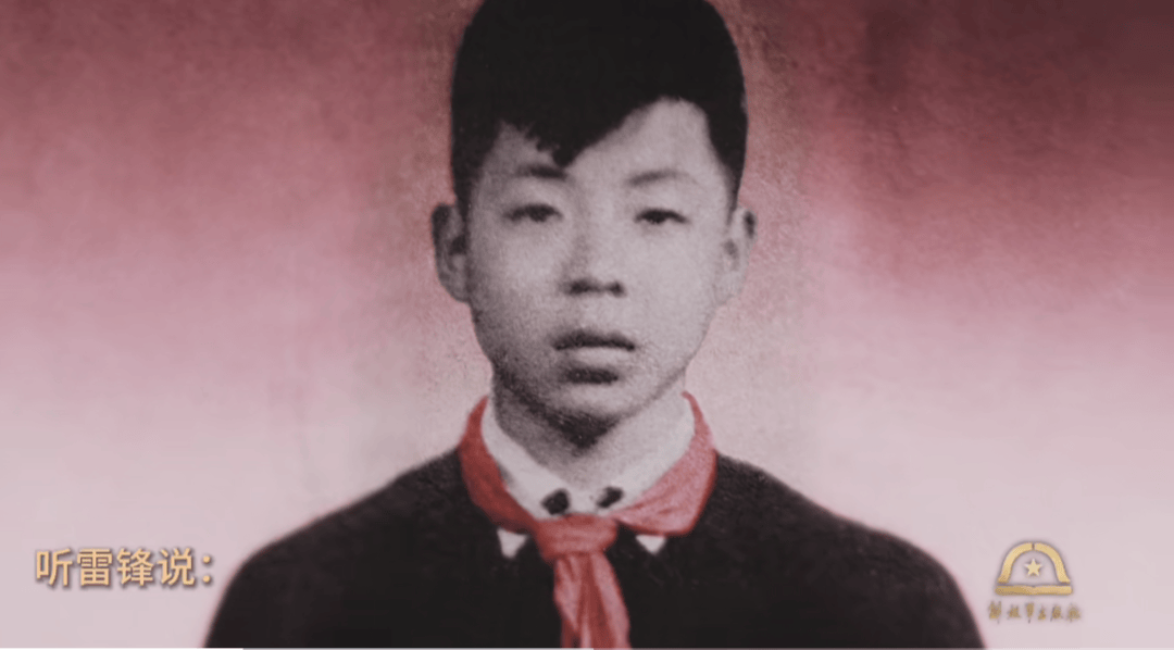 hga030hga050怎么注册 _首次公开hga030hga050怎么注册 !这是你从未听过的雷锋原声