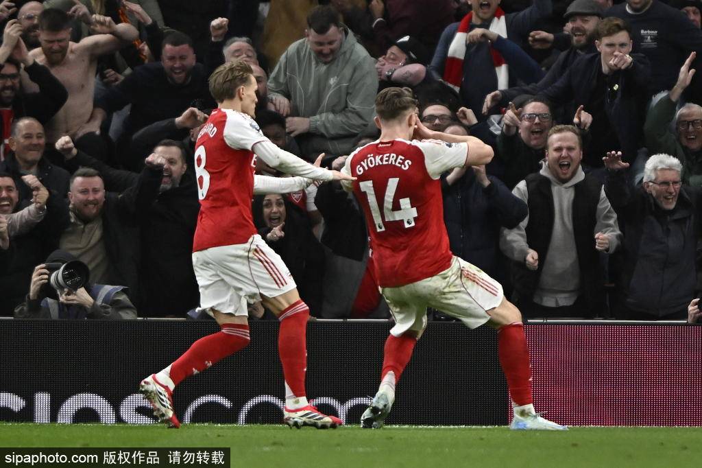 世界杯足球出租平台 _阿尔特塔:浪费机会有点多世界杯足球出租平台 ,但我们首发中有两名16岁的球员,未来值得期待!